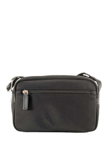 Pochettes & Sacoches chabrand st antoine 110 noir