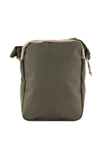 Pochettes & Sacoches levi's® mini crossbody solid 0005 d5007
