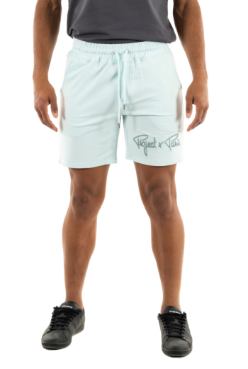Shorts bermudas project x paris 2340014-1 ibbp