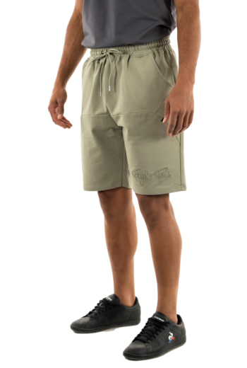Shorts bermudas project x paris 2440098 kh2