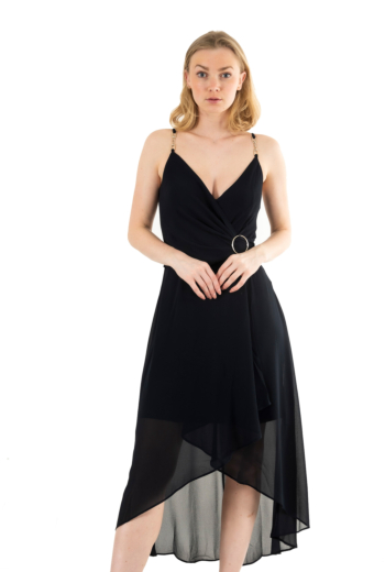 Robe morgan 231-reuilly marine