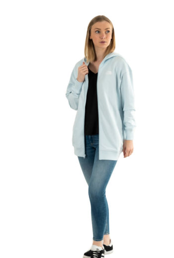 Sweat the north face 0a87e3 o0r1