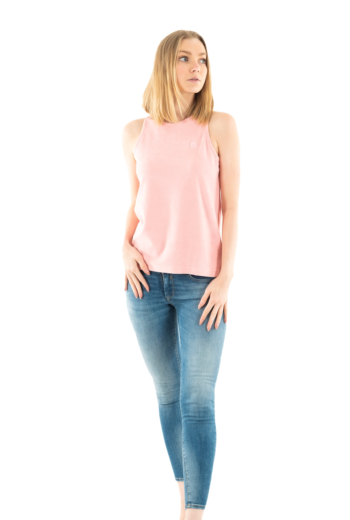 Débardeurs jott arona 472 peach pink