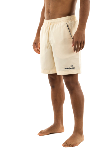 Maillot de bains sergio tacchini rob 087-piv/nav