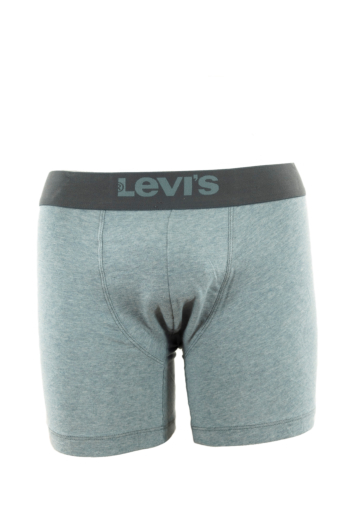 Calecons et slips levi's® flower 2p 002 marshmellow/green