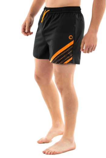 Maillot de bains chabrand 60613 106