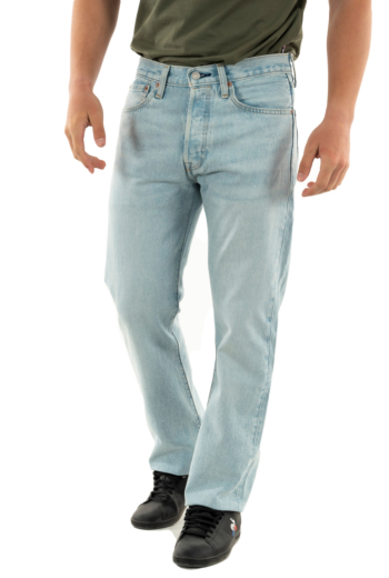 Jeans levi's® 501® 3589 drive me crazier