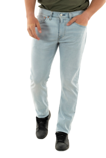 Jeans levi's® 28833 512™ slim tapper fit 1293 float on by