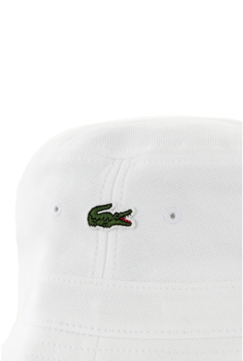 Bob lacoste rk2056 001 blanc