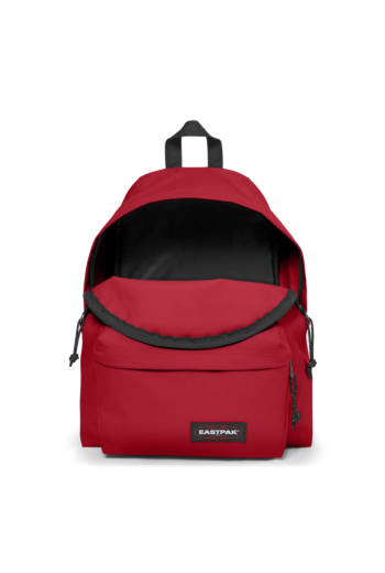 Sacs à dos eastpak padded pak'r 1o9 scarlet red