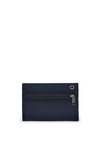 Portefeuilles eastpak crew l83 ultra marine