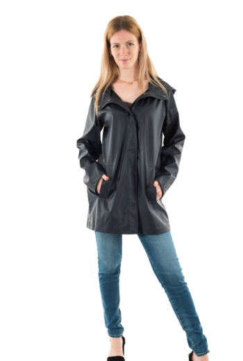 Blousons et vestes only new ellen night sky