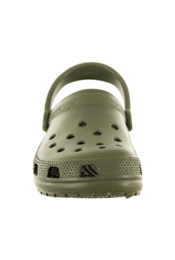 Sandales - nu-pieds crocs classic 309 agr
