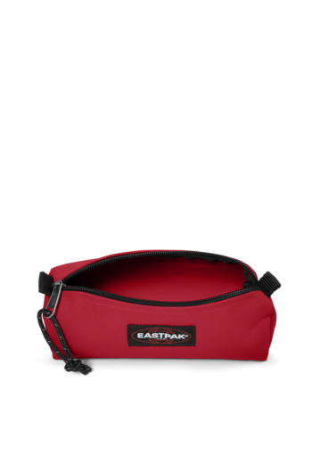 Divers eastpak benchmark 1o9 scarlet red