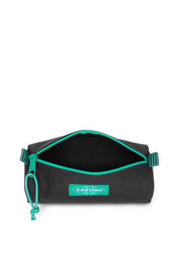 Divers eastpak benchmark 9j4 kontrast stripe black