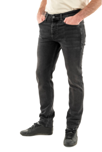 Jeans salsa 21008261 000
