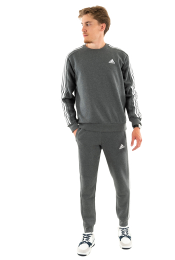 Sweat adidas originals 3s fl brgrfo