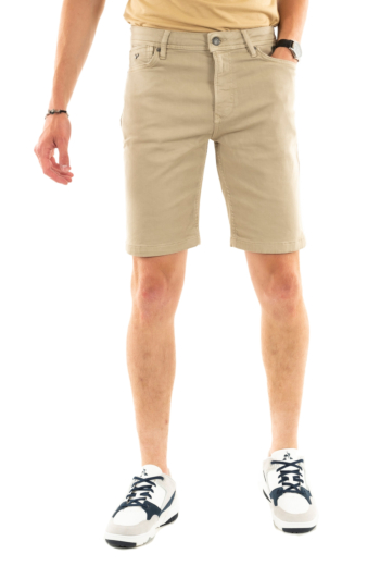 Shorts bermudas kaporal vixto exbeig