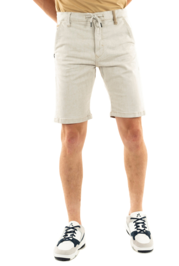 Shorts bermudas kaporal irmix palbei