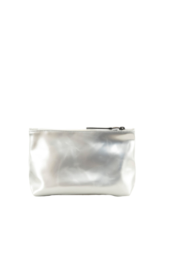 Sacs à dos rains cosmetic bag 51 mirror