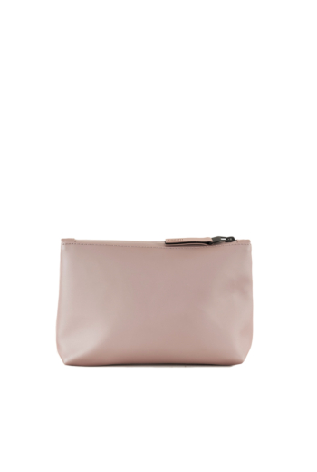 Sacs à dos rains cosmetic bag 37 muse