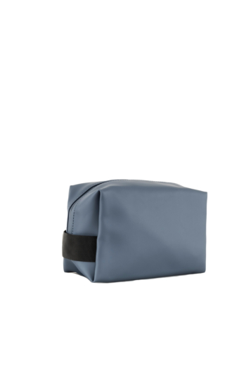 Trousses de toilette rains wash bag 36 bay