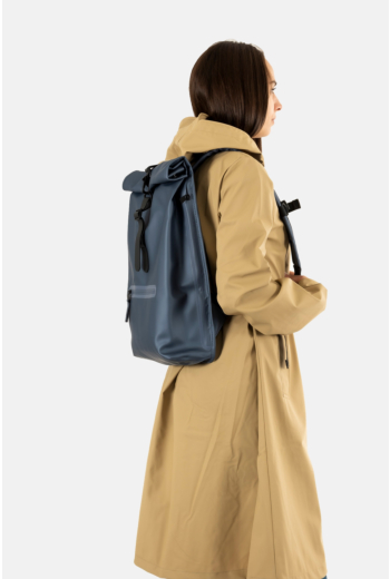 Sacs à dos rains rolltop rucksack 36 bay