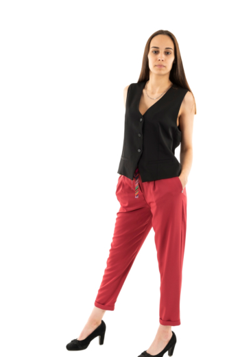 Gilets cardigans please l0c9 1900 nero