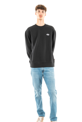 Sweat dickies summerdale blk1 black