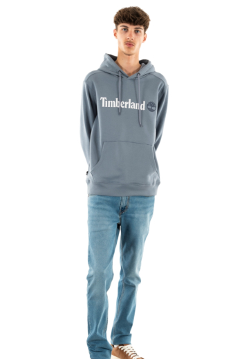 Sweat timberland kennebec river 0073 folkstone gray