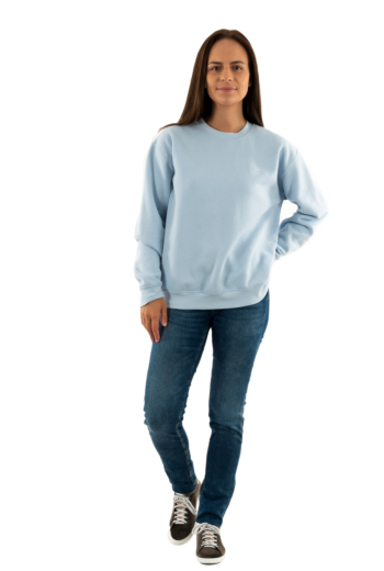 Sweat levi's® everyday 0020 kentucky blue