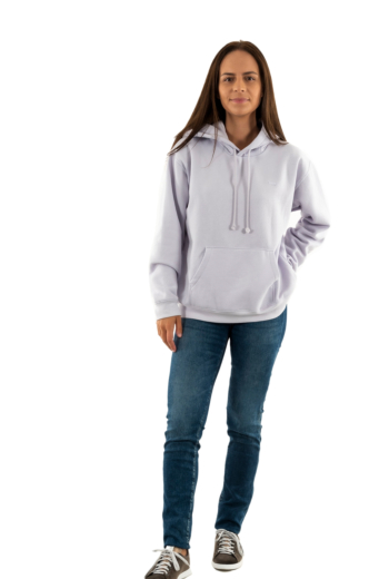 Sweat levi's® everyday 0013 lavender blue