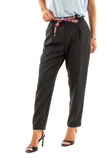 Pantalons please p2xx 1900 nero