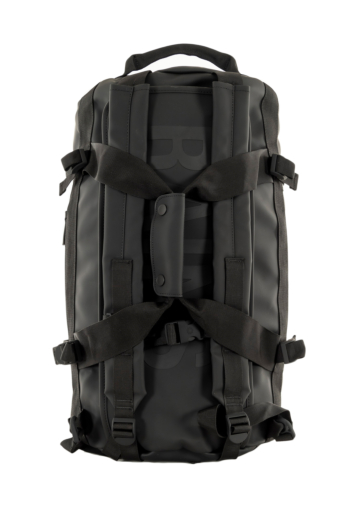 Sacs de voyage rains 13480 black