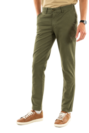 Pantalons faguo brix kak07