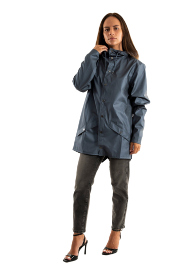 Blousons et vestes rains jacket 36 bay