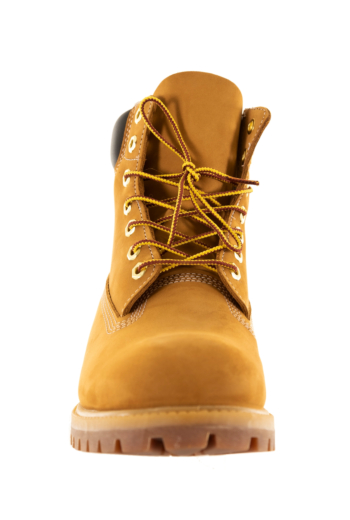 Bottines timberland 110061 713 wheat