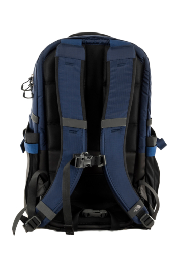 Sacs à dos the north face recon 53z1 tnf navy-tnf bl