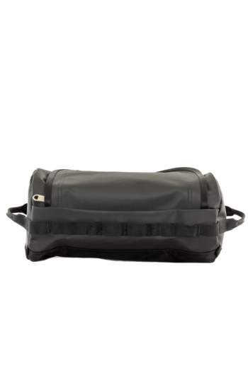 Pochettes & Sacoches the north face bc travel canister 53r1 tnf black-tnf w