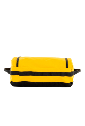Pochettes & Sacoches the north face bc travel canister 4wp1 summit gold-tnf