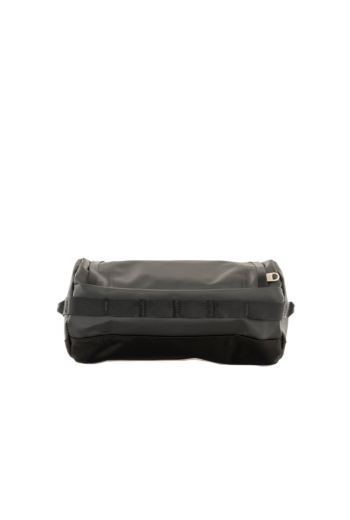 Pochettes & Sacoches the north face bc travel canister 53r1 tnf black-tnf w