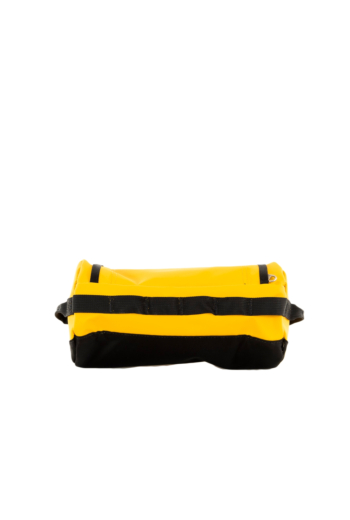 Pochettes & Sacoches the north face bc travel canister 4wp1 summit gold-tnf