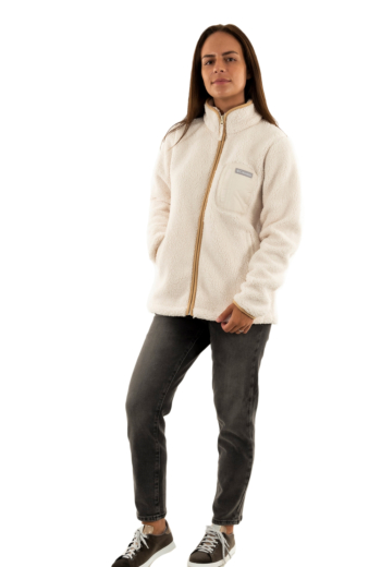 Gilets cardigans columbia west bend 191 chalk