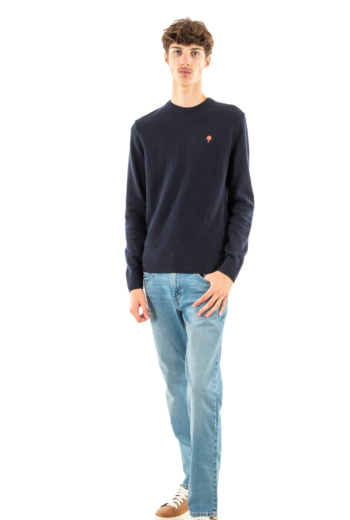 Sweat faguo marly nav00