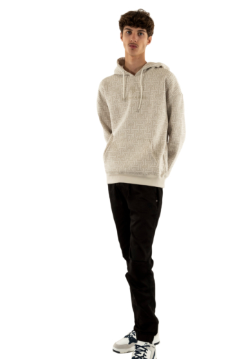 Sweat project x paris 2322100 gg