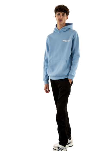 Sweat project x paris 2422052 cbow