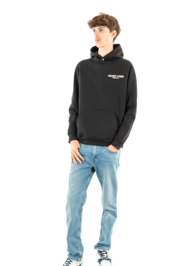Sweat project x paris 2422052 bkcc