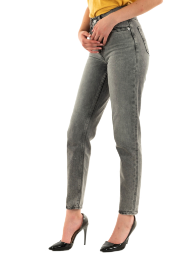 Jeans levi's® 80s mom jean 0011 what once was