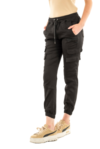 Jogging project x paris tf239707 bk