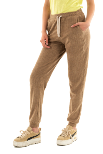 Jogging banana moon keystone lwz08 camel